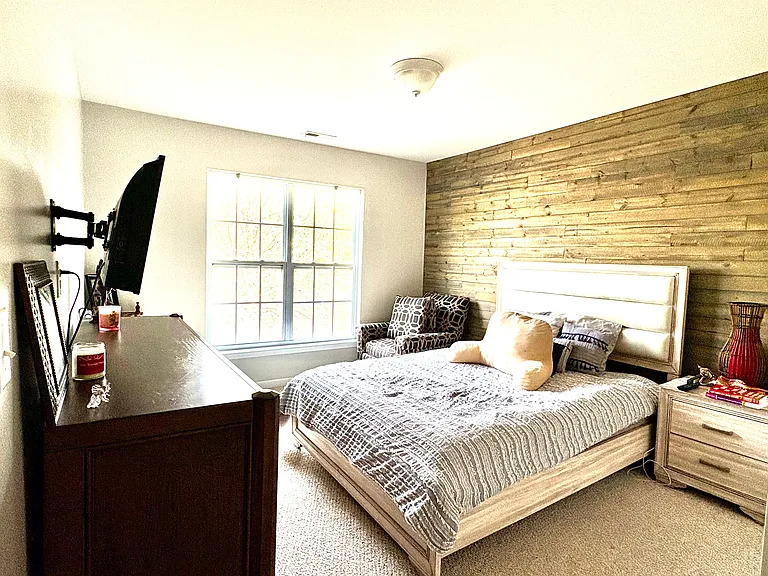 Addenbrock Dr — Photo 16