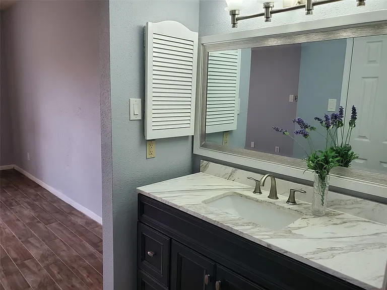 1818 Augusta Dr #29 — Photo 18