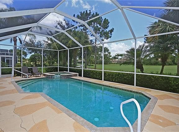 3rd image of 3650 Grand Cypress Dr