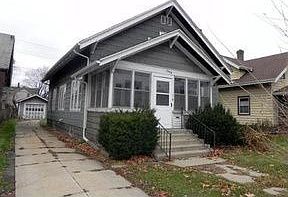 1st image of 1929 S 4th St