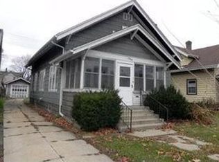 1929 S 4th St, Rockford, IL 61104