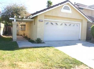 11777 Fernwood Ave, Fontana, CA 92337