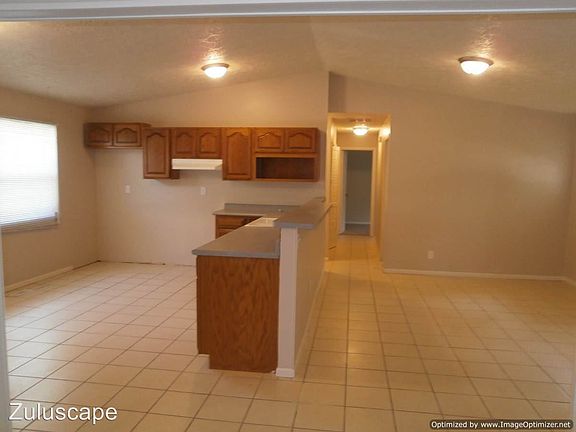 2nd image of 5520 Northport Dr