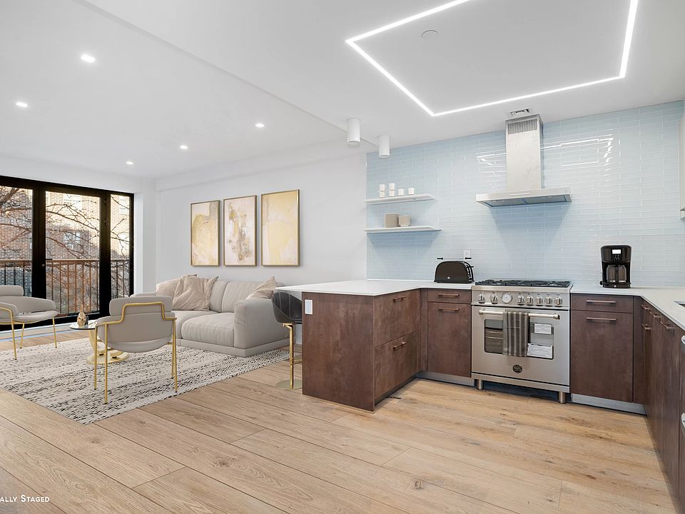 1st image of 238 E 3rd St #1A