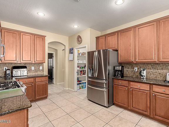 2nd image of 5128 W PEDRO Lane
