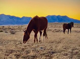 L75a West Winds Rd, Walsenburg, CO 81089