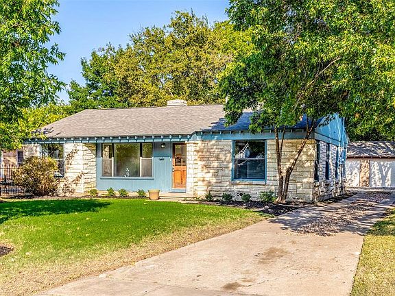 2nd image of 2909 Ryan Place Dr