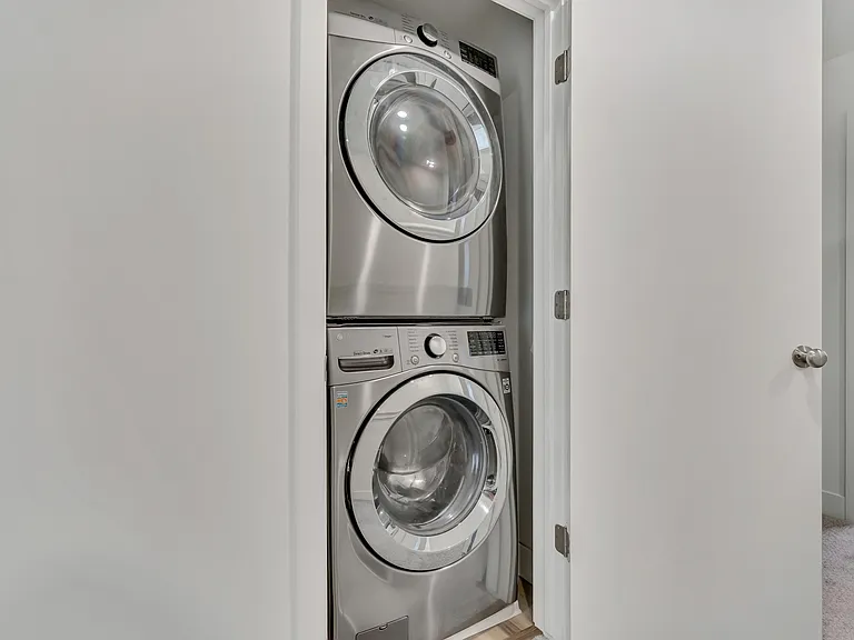 32 W 1700 S #A-15 — Photo 21