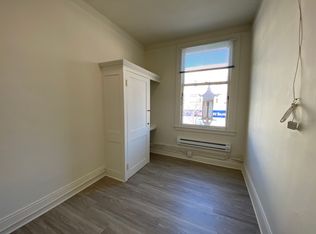 705 Broadway #4, San Francisco, CA 94133