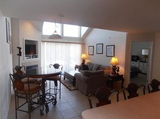 616 Clearwater Dr UNIT 4C, Camdenton, MO 65020