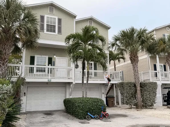 38 6th Ave, Stock Island, FL 33040