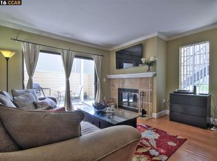 280 Eastridge Dr, San Ramon, CA 94582