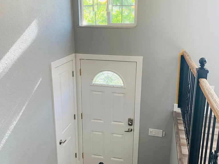 7278 Urban Dr — Photo 7
