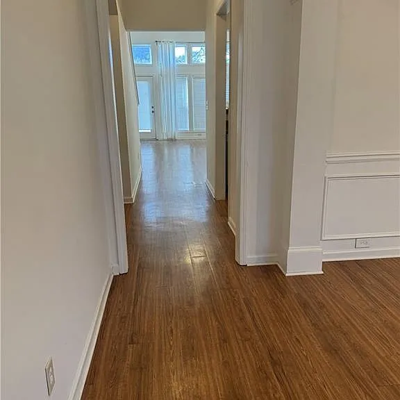 2326 Worrall Hill Dr — Photo 2