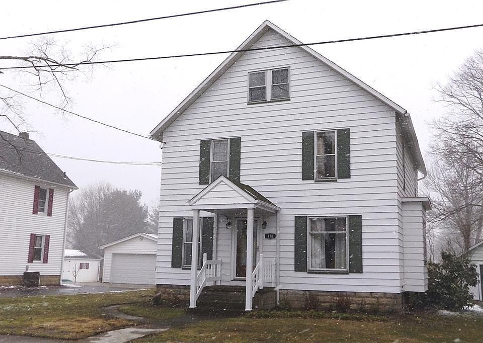 1st image of 118 Jefferson St