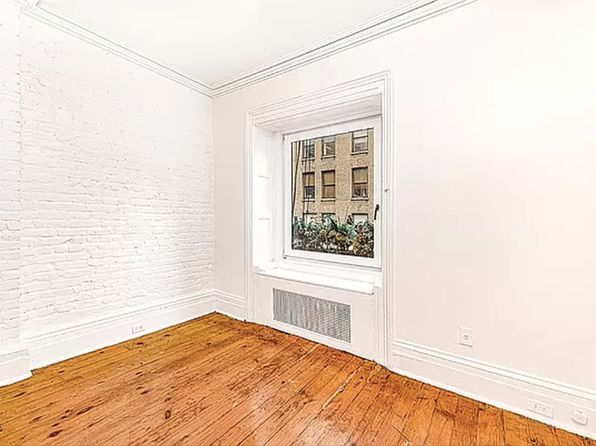 104 E 30th St APT 4F