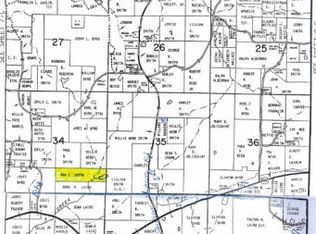 0 Jackson Liberty Rd, Brookhaven, MS 39601