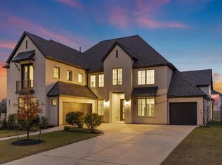 501 Sierra Lisa Cv, Liberty Hill, TX 78642