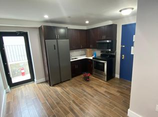 1428 Franklin Ave #1, Bronx, NY 10456
