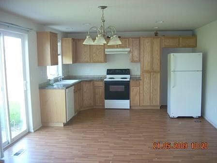 2nd image of 6826 NE 164th Ct