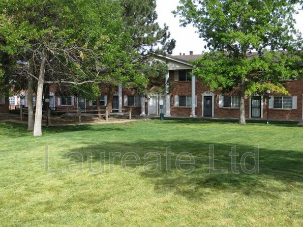 13928 E Utah Cir