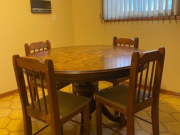 4th image of 125 Sentinel Rd