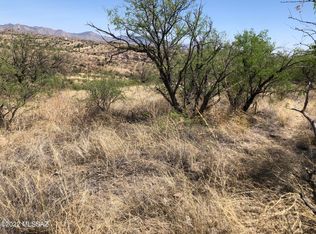 1071 Tizimin Ct #98, Rio Rico, AZ 85648