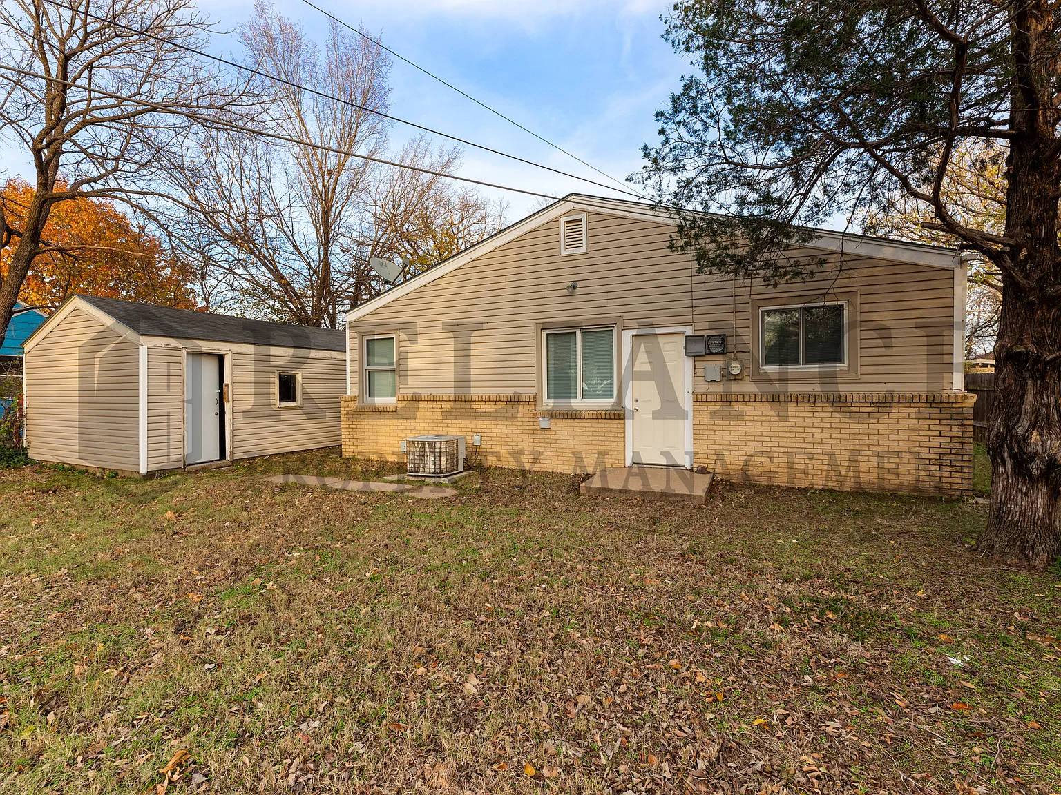 711 North Westridge Drive - 1 — Photo 4