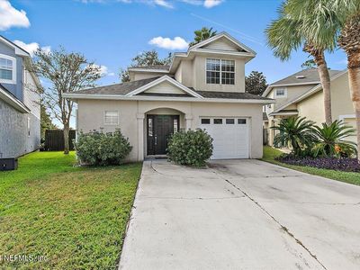 140 SHELBYS COVE Court, Ponte Vedra Beach, FL, 32082