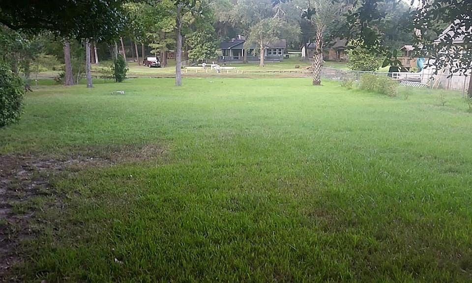 2nd image of 13396 Southshore Dr