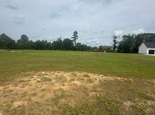 LOT Uncle Sons Ln #C, Denham Springs, LA 70706