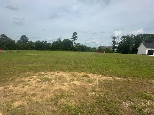 LOT Uncle Sons Ln #C, Denham Springs, LA 70706