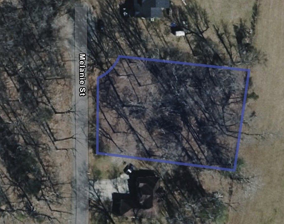 2nd image of 0 Melanie St Lot 42