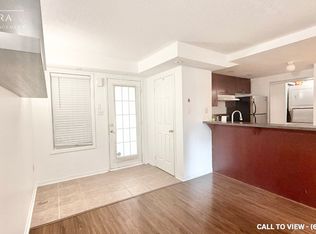 42 Pinery Trl #7, Toronto, ON M1B6H9