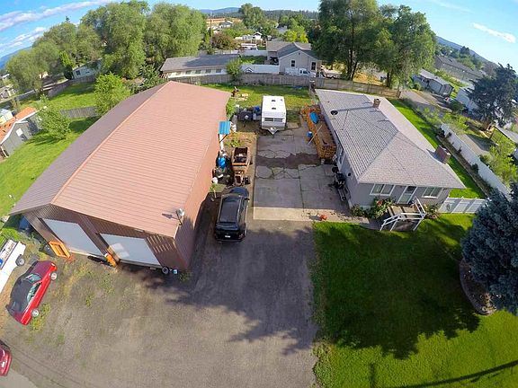 4th image of 13216 E Rich Ave