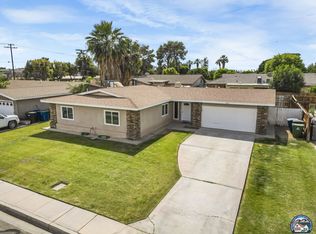 683 Sycamore Dr, Brawley, CA 92227