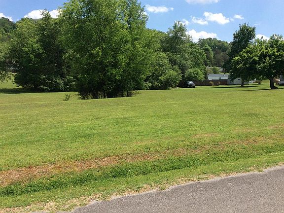 4th image of 118 Lakeview Cove Dr