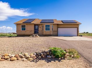 1085 E Blackstone Dr, Pueblo West, CO 81007