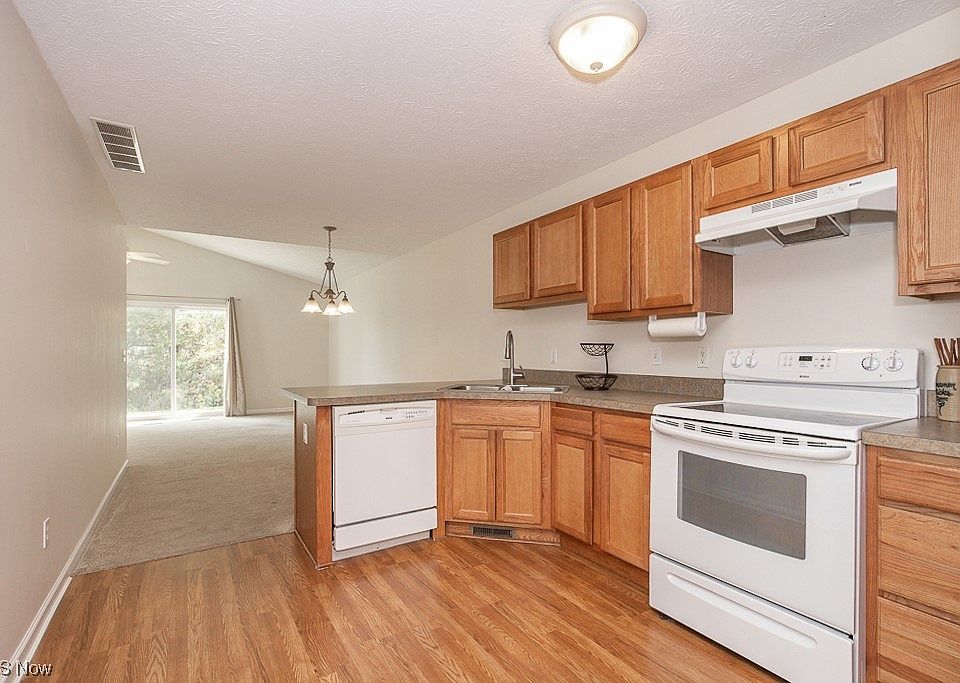 6351 Forest Park Dr, North Ridgeville, OH 44039 Zillow