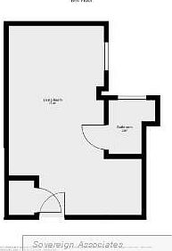 2nd image of 936 W End Ave APT F17