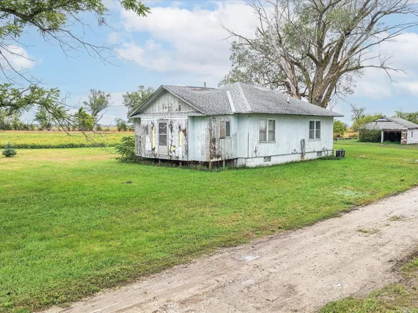 2875 Greene Ave, Missouri Valley, IA 51555