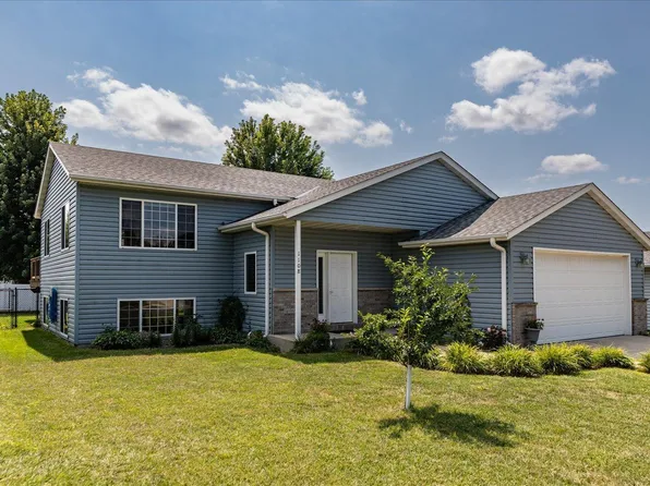 1108 2nd St SE, Kasson, MN 55944