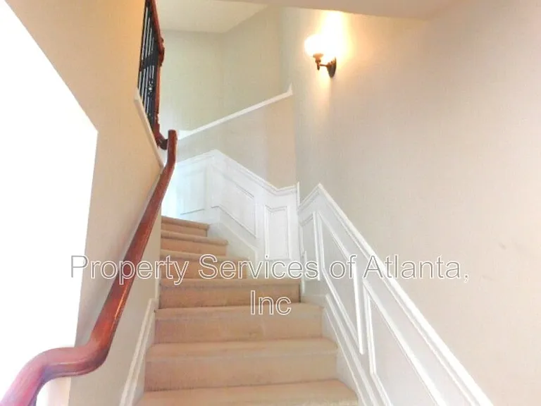 1609 Wehunt Pl SE #15 — Photo 15
