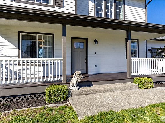 2nd image of 1602 19th Ave Court