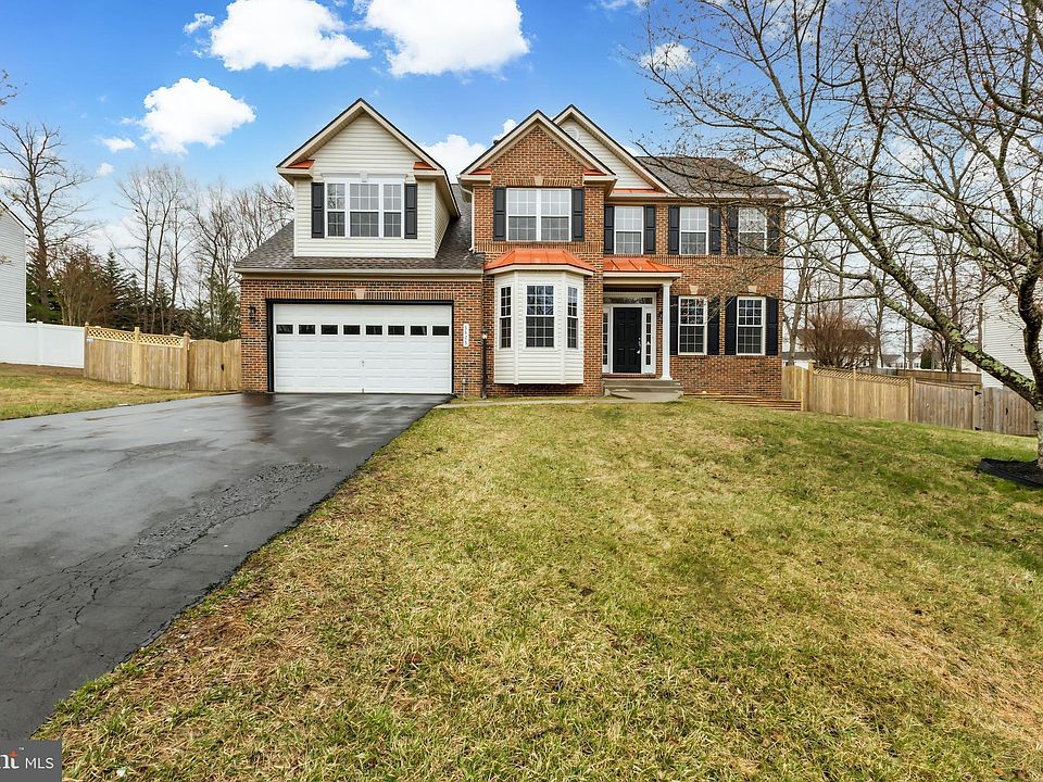 1st image of 5425 Quaint Dr