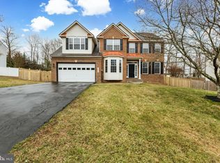 5425 Quaint Dr, Woodbridge, VA 22193