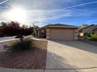 7500 Eagle Ave NW, Albuquerque, NM 87114
