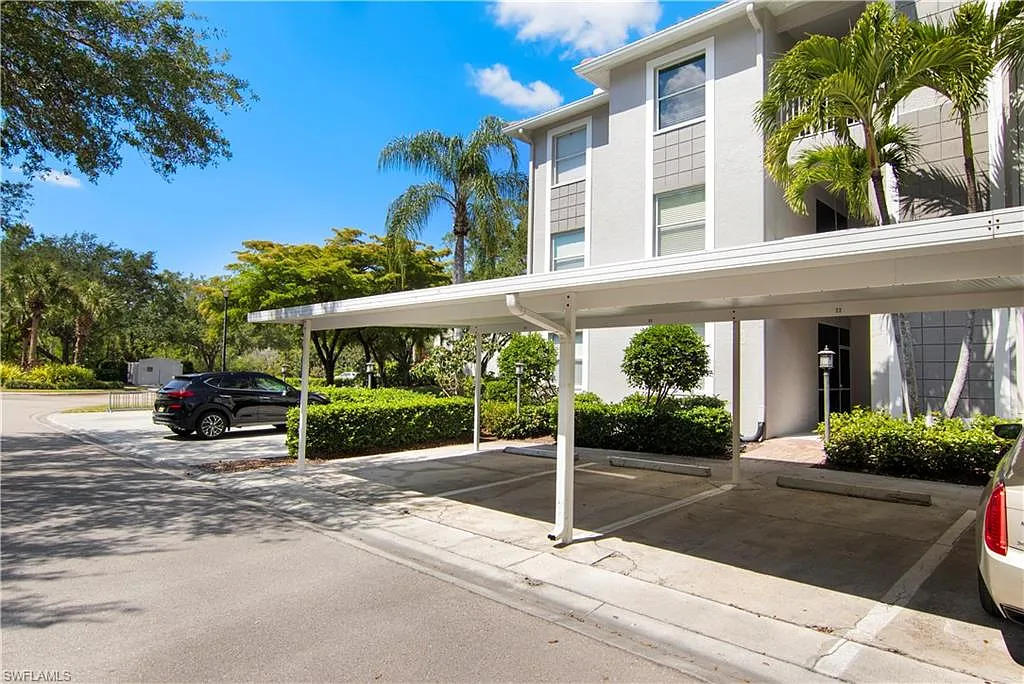 2 bed, 2.0 bath, 1408 sqft, $6,500 — Photo 4