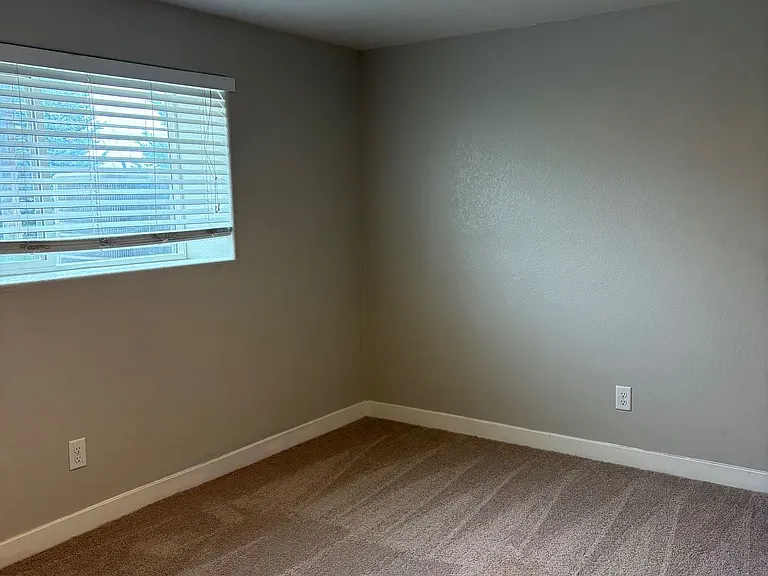 Twin Creek — Photo 15