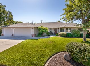 359 Mill Creek Dr, Chico, CA 95973